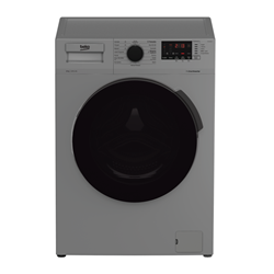 Beko CM 10120 S Çamaşır Makinesi