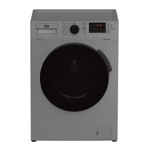 Beko CM 10120 S Çamaşır Makinesi ürün görseli