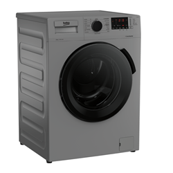 Beko CM 10120 S Çamaşır Makinesi