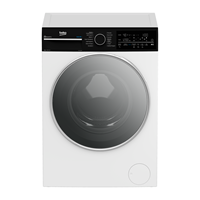 Beko CM 10140 BM Çamaşır Makinesi