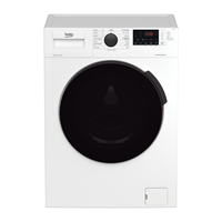 Beko CM 10120 Çamaşır Makinesi