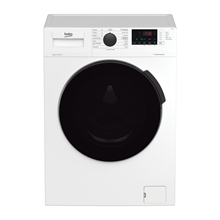 Beko CM 10120 Çamaşır Makinesi ürün görseli