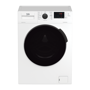 Beko CM 10120 Çamaşır Makinesi ürün görseli