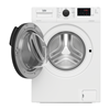 Beko CM 10120 Çamaşır Makinesi