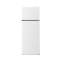 Beko 870503 MB Çift Kapılı Buzdolabı