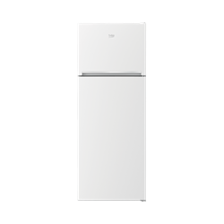 Beko 870503 MB Çift Kapılı Buzdolabı