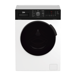 Beko CM 11140 Çamaşır Makinesi