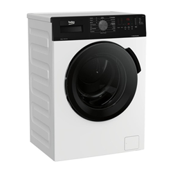 Beko CM 11140 Çamaşır Makinesi