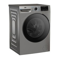 Beko CMX 10120 S Çamaşır Makinesi