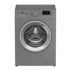 Beko CM 9101 S Çamaşır Makinesi