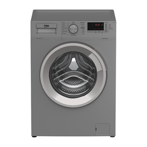 Beko CM 9101 S Çamaşır Makinesi ürün görseli