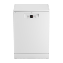 Beko BM 4044 Bulaşık Makinesi ürün görseli