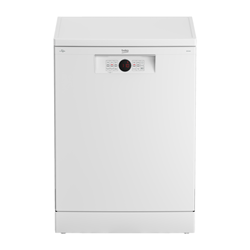 Beko BM 4044 Bulaşık Makinesi