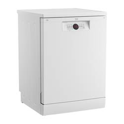 Beko BM 4044 Bulaşık Makinesi