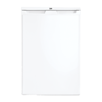 Beko 754140 MB Mini Buzdolabı