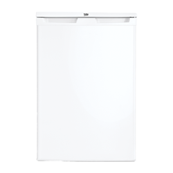 Beko 754140 MB Mini Buzdolabı