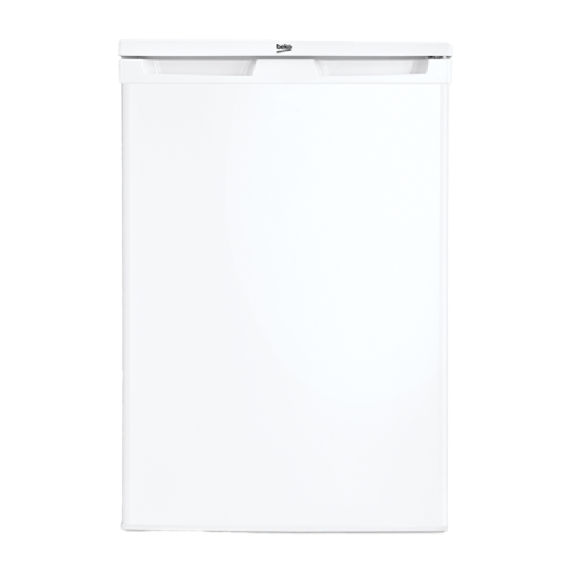 Beko 754140 MB Mini Buzdolabı