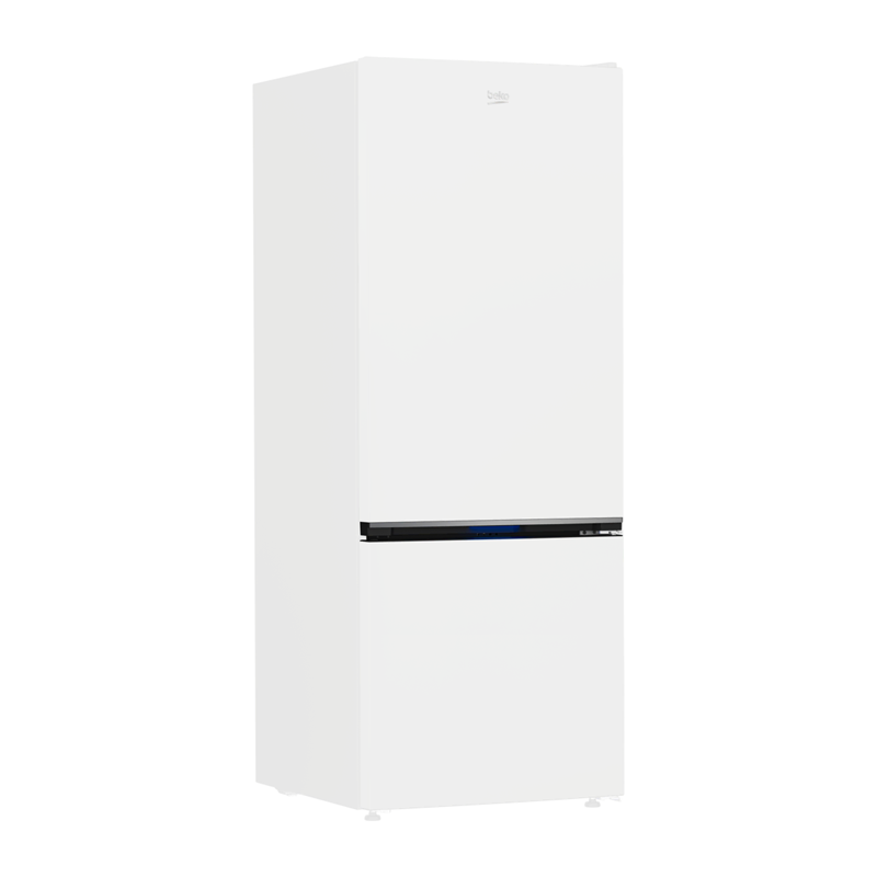 Beko 670475 MB No Frost Buzdolabı