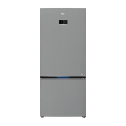 Beko 678550 EI No Frost Buzdolabı