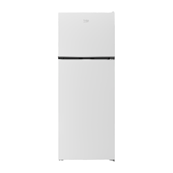 Beko 970476 MB No Frost Buzdolabı