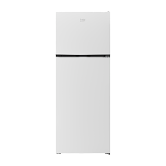 Beko 970476 MB No Frost Buzdolabı