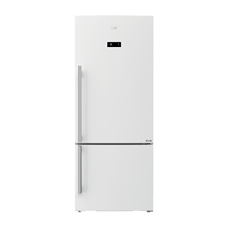 Beko 674532 EB No Frost Buzdolabı