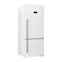 Beko 674532 EB No Frost Buzdolabı