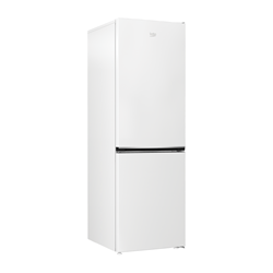 Beko 660316 MB No Frost Buzdolabı