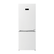 Beko 670561 EB No Frost Buzdolabı ürün görseli