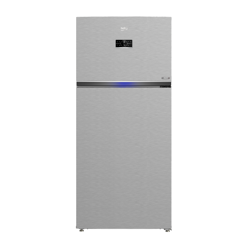 Beko 983630 EI No Frost Buzdolabı