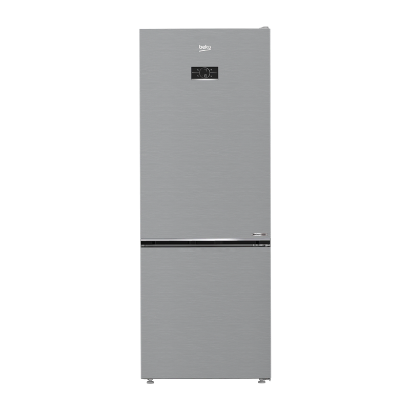 Beko 670490 EI No Frost Buzdolabı