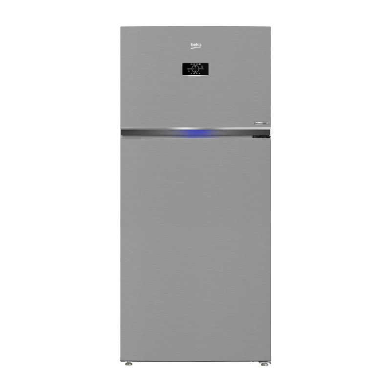 Beko 983628 EI No Frost Buzdolabı