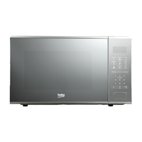 Beko BMD 310 DS Mikrodalga Fırın