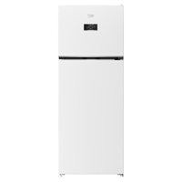 Beko 970477 EB No Frost Buzdolabı