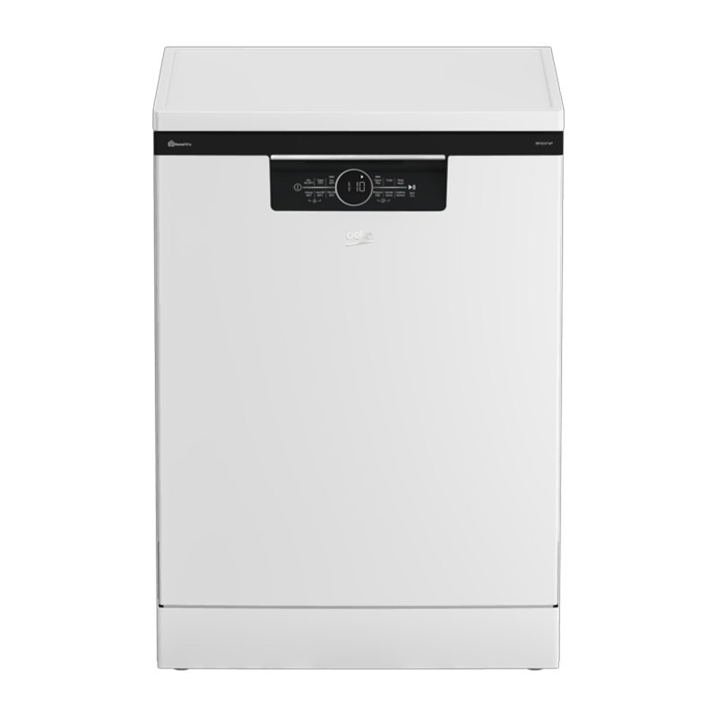 Beko BM 6147 WF Bulaşık Makinesi