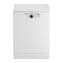 Beko  BM 5145 WF Bulaşık Makinesi ürün görseli