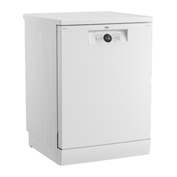 Beko  BM 5145 WF Bulaşık Makinesi