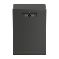 Beko  BM 5145 WF MG Bulaşık Makinesi