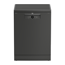 Beko  BM 5145 WF MG Bulaşık Makinesi ürün görseli