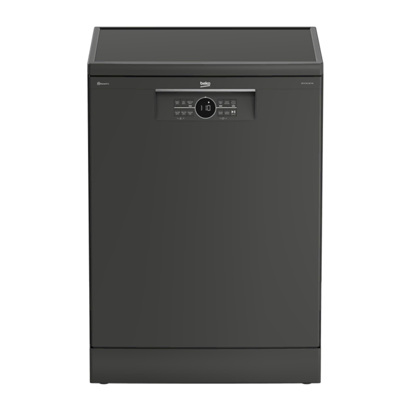 Beko  BM 5145 WF MG Bulaşık Makinesi