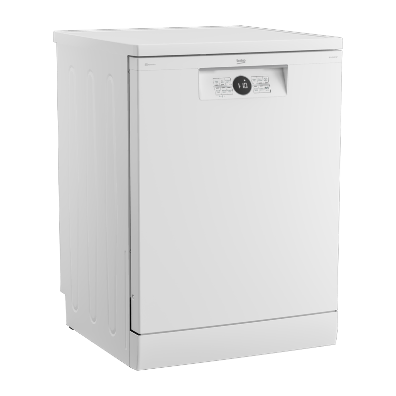 Beko BM 4144 WF Bulaşık Makinesi