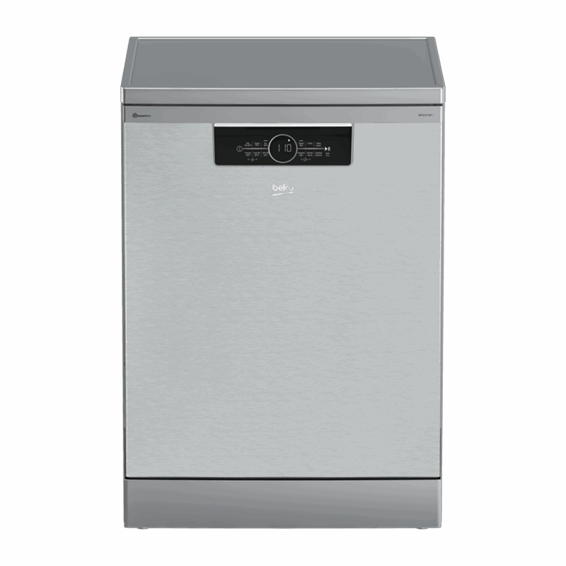 Beko BM 6147 WF I Bulaşık Makinesi