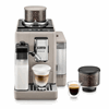 DELONGHI Rivelia EXAM440.55.BG Tam Otomatik Espresso Makinesi