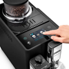 Delonghi Rivelia EXAM440.55.B Tam Otomatik Kahve Makinesi