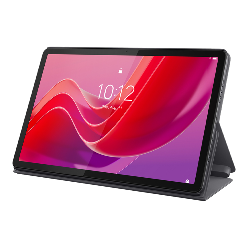 Lenovo Tab M11 8 128 ZADA0327TR Tablet