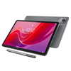 Lenovo Tab M11 8 128 ZADA0327TR Tablet