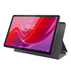 Lenovo Tab M11 8 128 ZADA0327TR Tablet