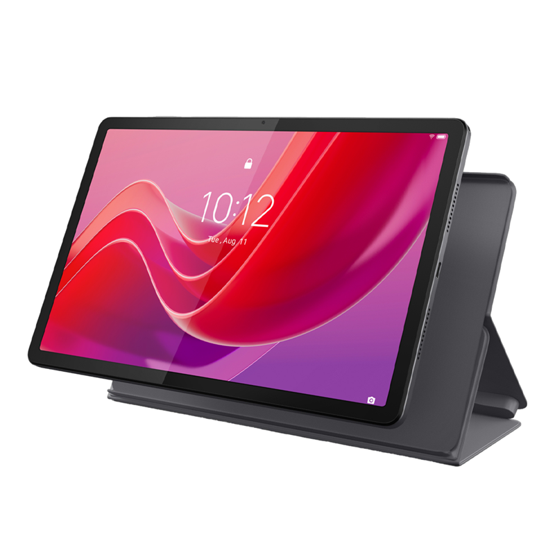 Lenovo Tab M11 8 128 ZADA0327TR Tablet