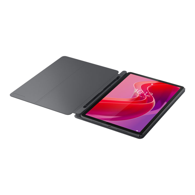 Lenovo Tab M11 8 128 ZADA0327TR Tablet