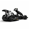 Segway Ninebot Gokart Pro Elektrikli Scooter